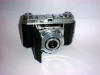 Kodak Retina (type 013)